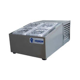 Base Refrigerada RCTS-4-A
